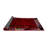Milad Abstract Indoor Rug-1210232973