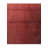 Murry Red Rug