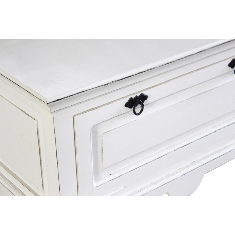 Joaquin Hall Tree with Shoe Storage