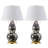 Cassoday Ceramic Table Lamp-83970409