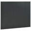 Symple Stuff 4-Panel Room Dividers 2 Pcs Black 160X180 Cm Steel-1723783208-1723783212