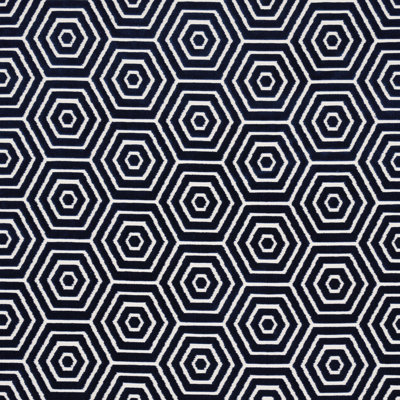 Tissu Mary Mcdonald Bees Knees