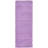 Angeline Indoor Rug-717740047-754092640