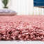 Tapis rose Monreal-647660817