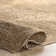 Juniper Tiled Jute Area Rug