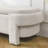Kamrul Upholstered Storage Bench-1930128389