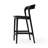 Kayla Leather Bar & Counter Stool-585518995-585518996