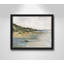 «Cordoba Tide’s Edge» par-109869917-109869915