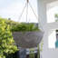Boxdale Hanging Planter - Set of 2-549305103-549305101