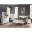 Lit standard Honfleur-543968822-650444682