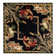 Andersonville Floral Indoor Rug
