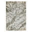 McGillicuddy Abstract Area Rug-63680023