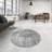 Akaylah Indoor Rug-1867088057