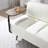 56.3" Upholstered Bench-1581529059