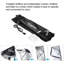 Softbox Stand Photography Studio Lighting Kit