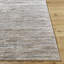 Tapis tissé à la machine Felicisima MTN2316-202431588