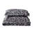 Sequoia Modern & Contemporary Abstract Duvet Cover-1088415483-1088415480