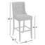 Tabouret de bar Baronet-103010313