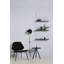 Stedge Add-On Shelf (80 Cm)-268976576