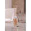 Diffuser 250ml My First Baobab