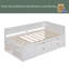 Lit de jour avec tiroirs et tablettes-1250733581-1250733583