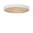 White/Oak