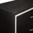 Maxo 58.4'' W 6 - Drawer Dresser-94413925