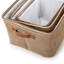 Ensemble de 3 paniers en tissu-2043450891