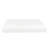 Plush 8 In. Medium Gel Memory Foam Mattress For Bed In A Box With Breathable Aloe Vera Cover-1979077962