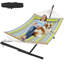 Hamac classique-265225662