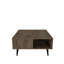 Aidtya Coffee Table with Storage-4565924-4565923