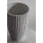 Kiri Handmade Ceramic Table Vase