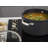 Ninja ZEROSTICK Stackable 5-Piece Pan Set - C55000UK