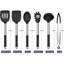 LIFEWITA 6 Utensil Set-123054385