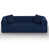 Blue Fabric n'est pas disponible