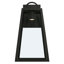  Lanterne murale d'extérieur 19,5 po H-2134514474-2134635025