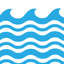 Flotteur de piscine TRC-132221927-96151165