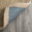 Elmirasol Indoor Rug-513384234