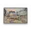 «Laundry Day» par Stephen Calcasola, reproduction d'art sur toile-1928827570-1928827573-1928827583
