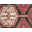 Oriental Area Rug