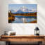 Alvord Mont Moran à Grand Teton-108884208