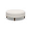 Round Ottoman-1485758650-1490191610