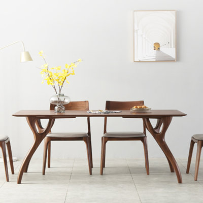 Table de salle à manger
