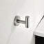Porte-serviettes-116118333