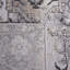 Vogue Performance Oriental Rug-1755098382