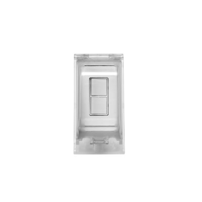 Interrupteur Eurofase - Simple recto verso