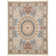 Tapis oriental Jackson Jackson
