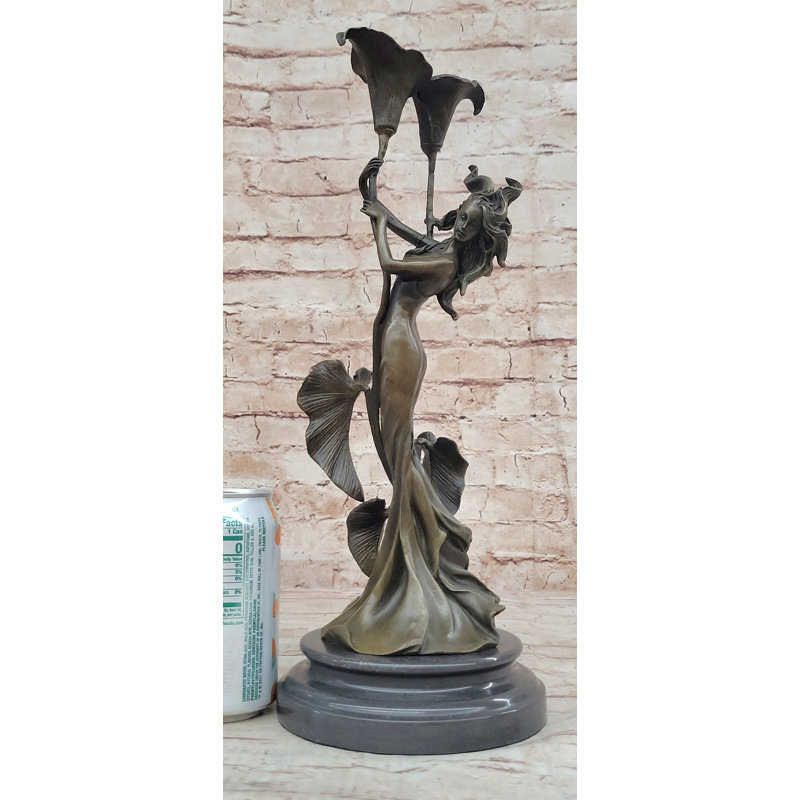 Objet de décoration Tacheria