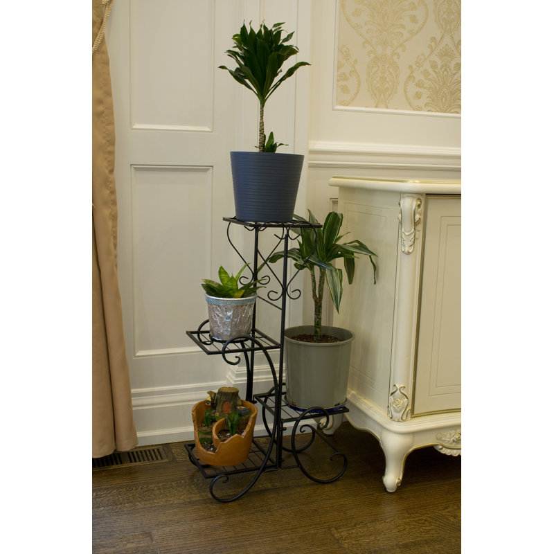 Jardin vertical Baye