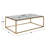 Evian Coffee Table-7484011